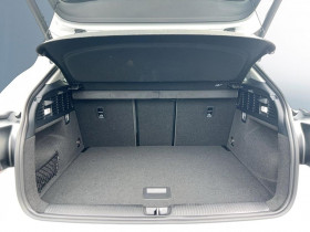 Audi Q2 30 TDI 116 BVA  occasion  Beaupuy - photo n12