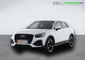 Audi Q2 occasion année 2024 boite Automatique Annonce Audi Q2 occasion Diesel 30 TDI 116 BVA à Beaupuy
