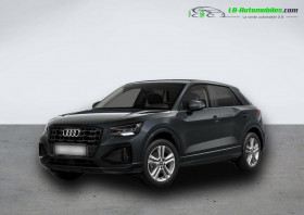 Audi Q2 , garage LB AUTOMOBILES  Beaupuy