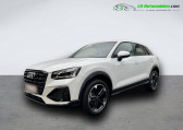 Annonce Audi Q2 occasion Diesel 30 TDI 116 BVA  Beaupuy