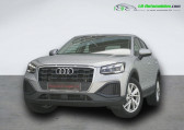 Audi Q2 30 TDI 116 BVA   Beaupuy 31