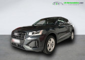 Annonce Audi Q2 occasion Diesel 30 TDI 116 BVA  Beaupuy