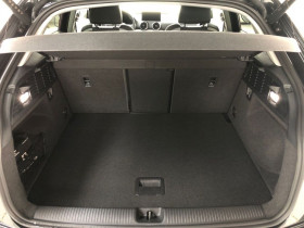 Audi Q2 30 TDI 116 BVA  occasion  Beaupuy - photo n10