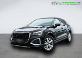 Audi Q2 30 TDI 116 BVA   Beaupuy 31