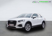 Audi Q2 30 TDI 116 BVA   Beaupuy 31