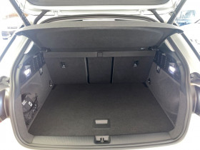 Audi Q2 30 TDI 116 BVA  occasion  Beaupuy - photo n8