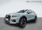 Annonce Audi Q2 occasion Diesel 30 TDI 116 BVA  Beaupuy