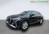 Annonce Audi Q2 occasion Diesel 30 TDI 116 BVA  Beaupuy