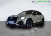 Annonce Audi Q2 occasion Diesel 30 TDI 116 BVA  Beaupuy