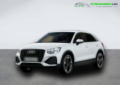 Audi Q2 occasion année 2024 boite Automatique Annonce Audi Q2 occasion Diesel 30 TDI 116 BVA à Beaupuy