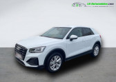 Audi Q2 30 TDI 116 BVA   Beaupuy 31