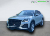 Audi Q2 30 TDI 116 BVA   Beaupuy 31