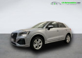 Audi Q2 occasion année 2023 boite Automatique Annonce Audi Q2 occasion Diesel 30 TDI 116 BVA à Beaupuy