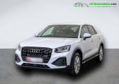 Audi Q2 30 TDI 116 BVA   Beaupuy 31