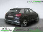 Annonce Audi Q2 occasion Diesel 30 TDI 116 BVA à Beaupuy