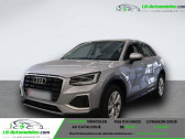 Annonce Audi Q2 occasion Diesel 30 TDI 116 BVA  Beaupuy
