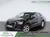 Annonce Audi Q2 occasion Diesel 30 TDI 116 BVA  Beaupuy