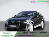 Annonce Audi Q2 occasion Diesel 30 TDI 116 BVA  Beaupuy