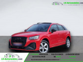 Audi Q2 30 TDI 116 BVM   Beaupuy 31