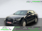 Audi Q2 30 TDI 116 BVM   Beaupuy 31