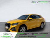 Audi Q2 30 TDI 116 BVM   Beaupuy 31