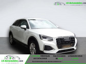 Audi Q2 30 TDI 116 BVM   Beaupuy 31