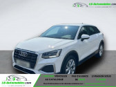 Audi Q2 occasion année 2023 boite Manuelle Annonce Audi Q2 occasion Diesel 30 TDI 116 BVM à Beaupuy