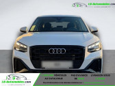 Audi Q2 occasion année 2025 boite Manuelle Annonce Audi Q2 occasion Diesel 30 TDI 116 BVM à Beaupuy