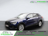 Audi Q2 30 TDI 116 BVM   Beaupuy 31