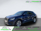 Audi Q2 30 TDI 116 BVM   Beaupuy 31