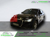 Audi Q2 occasion année 2024 boite Manuelle Annonce Audi Q2 occasion Diesel 30 TDI 116 BVM à Beaupuy