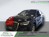 Audi Q2 occasion année 2024 boite Manuelle Annonce Audi Q2 occasion Diesel 30 TDI 116 BVM à Beaupuy