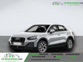 Audi Q2 occasion année 2021 boite Manuelle Annonce Audi Q2 occasion Diesel 30 TDI 116 BVM à Beaupuy