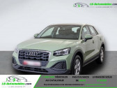 Audi Q2 30 TDI 116 BVM   Beaupuy 31