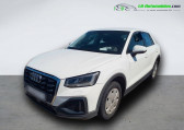 Annonce Audi Q2 occasion Diesel 30 TDI 116 BVM  Beaupuy