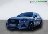 Audi Q2 30 TDI 116 BVM   Beaupuy 31