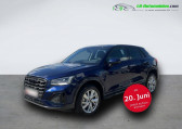 Audi Q2 30 TDI 116 BVM   Beaupuy 31