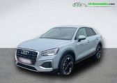 Annonce Audi Q2 occasion Diesel 30 TDI 116 BVM à Beaupuy