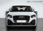 Audi Q2 occasion année 2023 boite Manuelle Annonce Audi Q2 occasion Diesel 30 TDI 116 BVM à Beaupuy