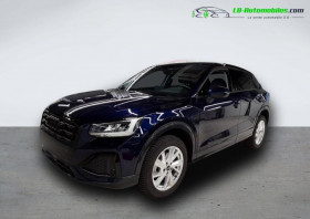 Audi Q2 , garage LB AUTOMOBILES  Beaupuy