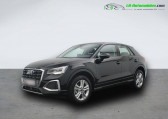 Annonce Audi Q2 occasion Diesel 30 TDI 116 BVM  Beaupuy