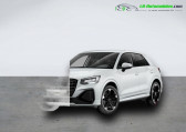 Audi Q2 occasion année 2024 boite Manuelle Annonce Audi Q2 occasion Diesel 30 TDI 116 BVM à Beaupuy