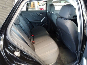 Audi Q2 30 TDI 116 BVM  occasion  Beaupuy - photo n6