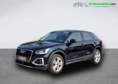 Audi Q2 occasion année 2023 boite Manuelle Annonce Audi Q2 occasion Diesel 30 TDI 116 BVM à Beaupuy