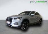 Annonce Audi Q2 occasion Diesel 30 TDI 116 BVM  Beaupuy