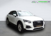 Annonce Audi Q2 occasion Diesel 30 TDI 116 BVM  Beaupuy