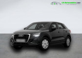 Audi Q2 occasion année 2023 boite Manuelle Annonce Audi Q2 occasion Diesel 30 TDI 116 BVM à Beaupuy