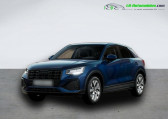 Audi Q2 30 TDI 116 BVM   Beaupuy 31