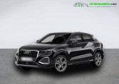 Annonce Audi Q2 occasion Diesel 30 TDI 116 BVM  Beaupuy