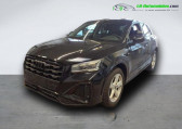 Audi Q2 occasion année 2023 boite Manuelle Annonce Audi Q2 occasion Diesel 30 TDI 116 BVM à Beaupuy